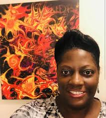 Sandra Pearsall (@realestate.ed) • Снимки и видеоклипове в Instagram