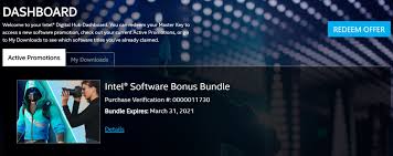 And thanks to frequent fortnite leaker shiinabr, we know epic games' next collaboration will be with tech giant intel. Fortnite X Intel Companies Distribute Gift Skins