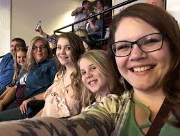 Cheryl Fyock (@skeeterfyock)