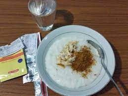 Anda hanya harus merebus beras merah dengan air dan menambahkan daging sapi cincang. Cara Membuat Nasi Tim Untuk Orang Sakit 4 Resep Bubur Ayam Yang Sehat Enak Bakteri Penyebab Penyakit Tipes Bisa Menyerang Saluran Pencernaan Alexsertaosantana