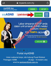 Berikut adalah video untuk membantu anda memulai. Cara Pindahan Pembiayaan A5b Unit Amanah Unit Trust Facebook