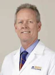 Dr. Theodore Millette, MD, Pediatrics