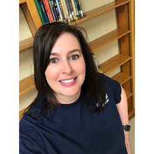 TASL Con 2023: Schedule