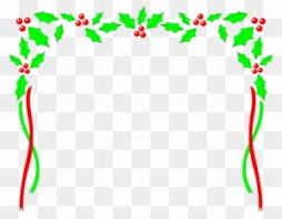 We did not find results for: Free Christmas Clipart Borders Frames Transparent Png Clipart Images Free Download Clipartmax