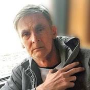 Wetherbee Family Obituaries