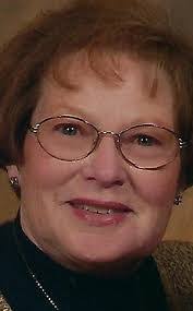 Charlotte Hunt's Instagram, Twitter & Facebook