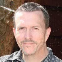 Christopher Starcher Email & Phone Number