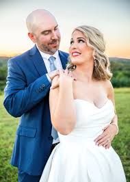 TG Imagine Photography added a...