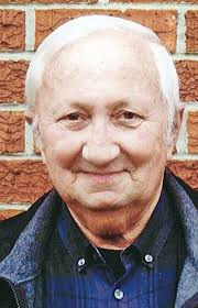 Obituaries Feb. 28, 2023