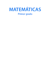 ¿qué tan bien recuerdas la historia de paco el chato? Pdf Matematicas 1 Serie Para La Educacion Secundaria Desarrollo Del Pensamiento Matematico Guadalupe Cabanas Sanchez And Apolo Castaneda Academia Edu