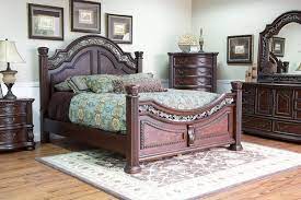 15 Fabulous Mor Furniture Bedroom Sets Picture Inspirations Bedroom Furniture Sets Bedroom Sets Bedroom Sets Queen