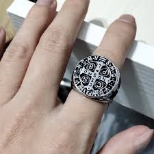 They enjoyed huge privileges lavished on them by the popes. Male Jerusalem Cross Ring Stainless Steel Crusaders Religious Jesus Christ Medieval Knight Templar Military Middle Age For Men Rings Aliexpress