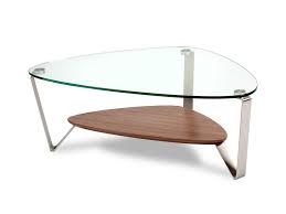 Small (under 20 in.) product depth (in.) 24 in. Dino Small Coffee Table Bova Furniture