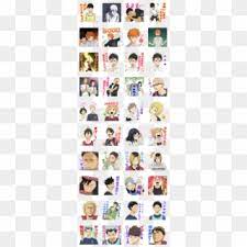 Download sonic the hedgehog free png. Sticker Png Transparent For Free Download Pngfind