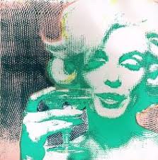 Jamie arnott (jamies0363)