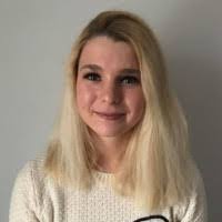 Trina Winters's Instagram, Twitter & Facebook