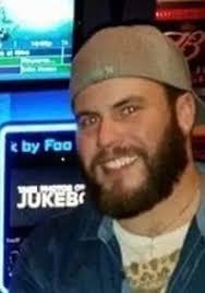 Obituary information for Michael T. McDonald