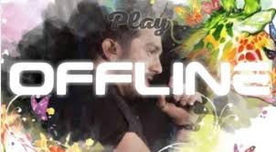 ★ this makes the music download process as comfortable as possible. Luan Santana Agua Com Acucar For Android Apk Download