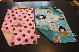 Sublimez votre table avec ce grand choix de serviettes de table aux meilleurs prix serviette de table tissu, serviette de table coton et lin clic & collect gratuit. Serviettes De Table Enfant Mellow Forever Table Enfant Serviette De Table Vetement Enfant
