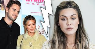 Bianca Ingrosso avföljer Phillipe Cohen på Instagram