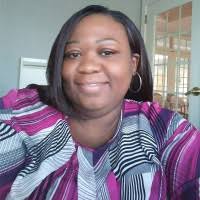 60+ "Latoya Boyd" profiles