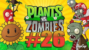 Enjoy the videos and music you love, upload original content, and share it all with friends, family, and the world on youtube. Pflanzen Vs Zombies 26 Der Zen Garten Youtube