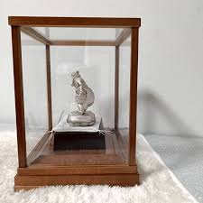 【高雄出發 超值泰國６日】全程無購物 鄭王廟 芭達雅 水上市場