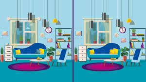 Check spelling or type a new query. Spot The Difference Aviva Ireland