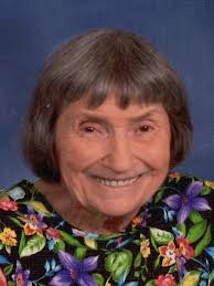 Regina Marie (Caskey) Dalbec