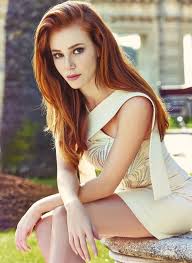 Turkish Actress Elcin Sangu Guzellik Kadinlar Aktrisler Unluler