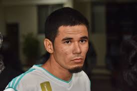 Capturan a miembros de una estructura de la MS13 que operaba Santa Ana