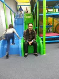 Kidsopolis Oakville All You Need To Know Before You Go Updated 2020 Oakville Ontario Tripadvisor
