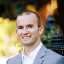 Corey Meredith Email & Phone Number