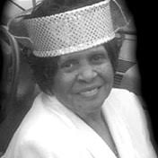 Search Kathryn Lee Obituaries and Funeral Services