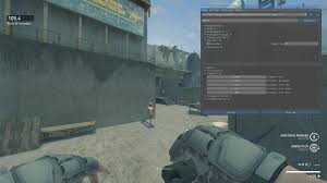 We did not find results for: Simple Ring Crosshair Reshade Forum