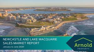 Oceanfront hotels in lake macquarie. Newcastle And Lake Macquarie Sales Market Report Arnold Property Real Estate Agents Newcastle