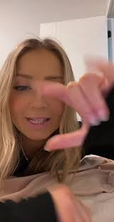 ☮️🤘🏼😾 #foryou #fyp