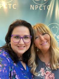 Rhonda Goodman, PhD, APRN, FNP-BC, AHN-BC, FAANP, FAAN