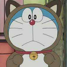 doraemon doraemon doraemon wallpapers doraemon cartoon