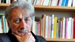 Patrick Deville raconte Yersin, savant-aventurier