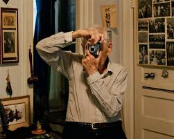 Louis Nemeth, Dead at 93, Publicized Radio Shows After Serving as a War  Photographer