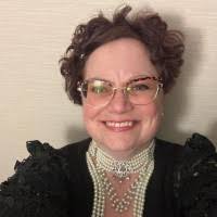 1200+ "Daniellé" profiles