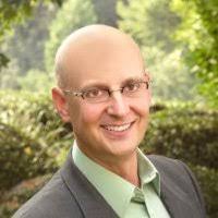 Dean Shaw Email & Phone Number