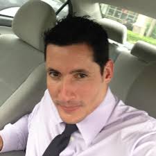 Francisco (Frank) Botello (FraBotello@)