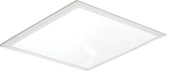 Fast installation suspended ceiling light fixtures 3 years warranty. Led Ceiling Panels Led Drop Ceiling Light Panels Led Flat Panels