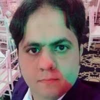 60+ "Abdul Awad" profiles