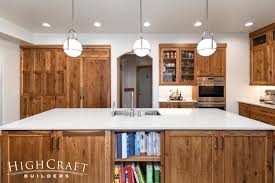 Manage your project through to completion. Colorado Kitchen Remodel