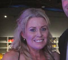 100 attend first Southland charity hospital meeting