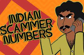 Ownage Pranks Indian Scammer Numbers Prank Call Now