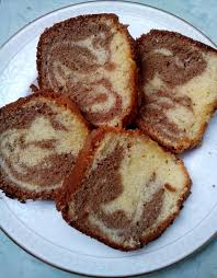Beberapa resep kue bolu dalam aplikasi ini antara lain: Resep Cake Zebra Dan Cara Membuatnya Steemit